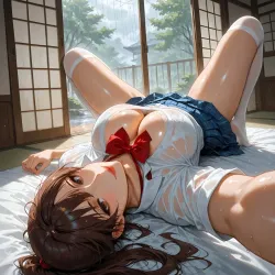 20260602-MI-pornó-Mai Shiranui (Dead Or Alive) - set-2 (4).webp