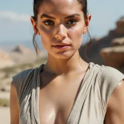20260612-MI-szexképek-celeb-Rey-2 (21).webp