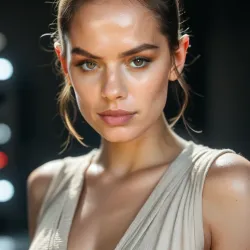 20260612-MI-szexképek-celeb-Rey-2 (22).webp