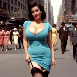 20250512-MI-szexképek-The Perfect Wife! - set-1 (6).webp