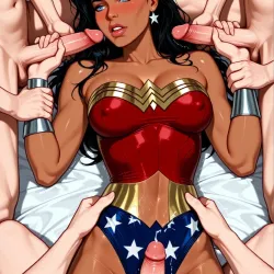 20260702-MI-pornó-Wonder Woman-Gangbang-19 (2).webp