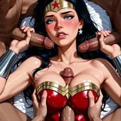 20260702-MI-pornó-Wonder Woman-Gangbang-19 (5).webp