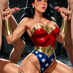 20260702-MI-pornó-Wonder Woman-Gangbang-19 (6).webp
