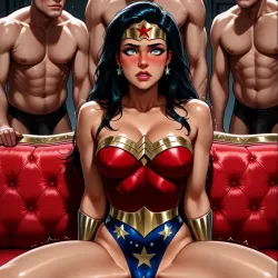 20260702-MI-pornó-Wonder Woman-Gangbang-19 (11).webp