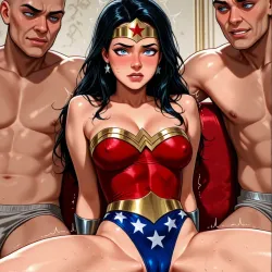 20260702-MI-pornó-Wonder Woman-Gangbang-19 (12).webp