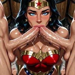 20260702-MI-pornó-Wonder Woman-Gangbang-19 (15).webp