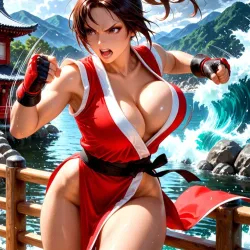 20250602-MI-pornó-Mai Shiranui (Dead Or Alive)-1 (2).webp