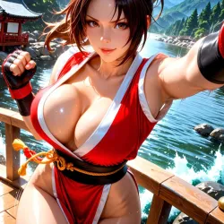 20250602-MI-pornó-Mai Shiranui (Dead Or Alive)-1 (5).webp