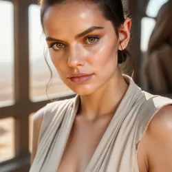 20250612-MI-szexképek-celeb-Rey-1 (2).webp