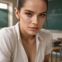 20250612-MI-szexképek-celeb-Rey-1 (5).webp