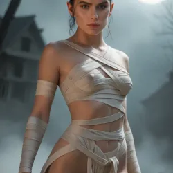 20250612-MI-szexképek-celeb-Rey-1 (19).webp