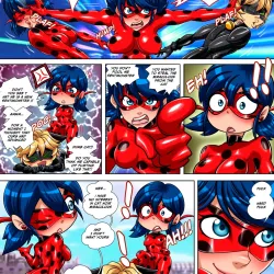 20250722-Szex-képregény-FoxyArt - Fuckingbug (13).webp