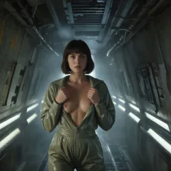 20250812-MI-szexképek-astronauta-set-2 (20).webp