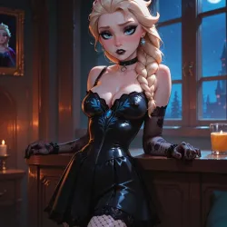 20251002-MI-pornó-Goth Elsa - BBC (1).webp