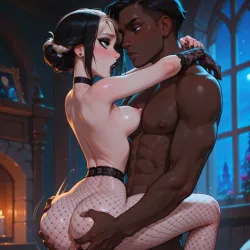20251002-MI-pornó-Goth Elsa - BBC (41).webp