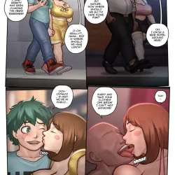 20251022-Szex-képregény-My Hero Dating-set-2 (10).webp