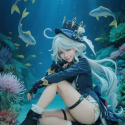 20251102-MI-pornó-Animated Collection-2 (29).webp