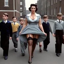 20251112-MI-szexképek-The Perfect Wife! - set-2 (1).webp