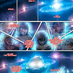 20251122-Szex-képregény-FoxyArt - Venom Sex Multiverse (2).webp