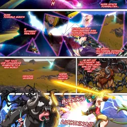 20251122-Szex-képregény-FoxyArt - Venom Sex Multiverse (11).webp