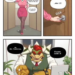 20251222-Szex-képregény-Rizdraws_-_Office_Affair (3).webp