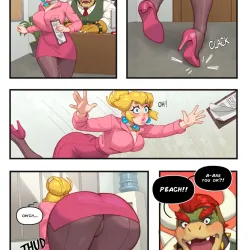 20251222-Szex-képregény-Rizdraws_-_Office_Affair (5).webp