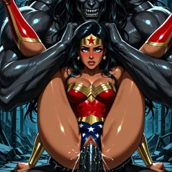 20260202-MI-pornó-Wonder Woman-fantasy-sex (6).webp