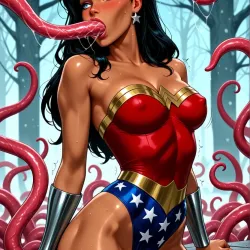 20260202-MI-pornó-Wonder Woman-fantasy-sex (13).webp