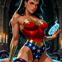 20260202-MI-pornó-Wonder Woman-fantasy-sex (16).webp