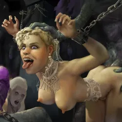 20260322-Szex-képregény-Citcatcomb - Artwork Collection - set-1 (8).webp