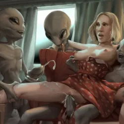 20260322-Szex-képregény-Citcatcomb - Artwork Collection - set-1 (14).webp