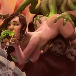 20260322-Szex-képregény-Citcatcomb - Artwork Collection - set-1 (17).webp