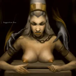 20260322-Szex-képregény-Citcatcomb - Artwork Collection - set-1 (18).webp