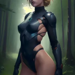 20260412-MI-szexképek-astronauta-set-3 (4).webp